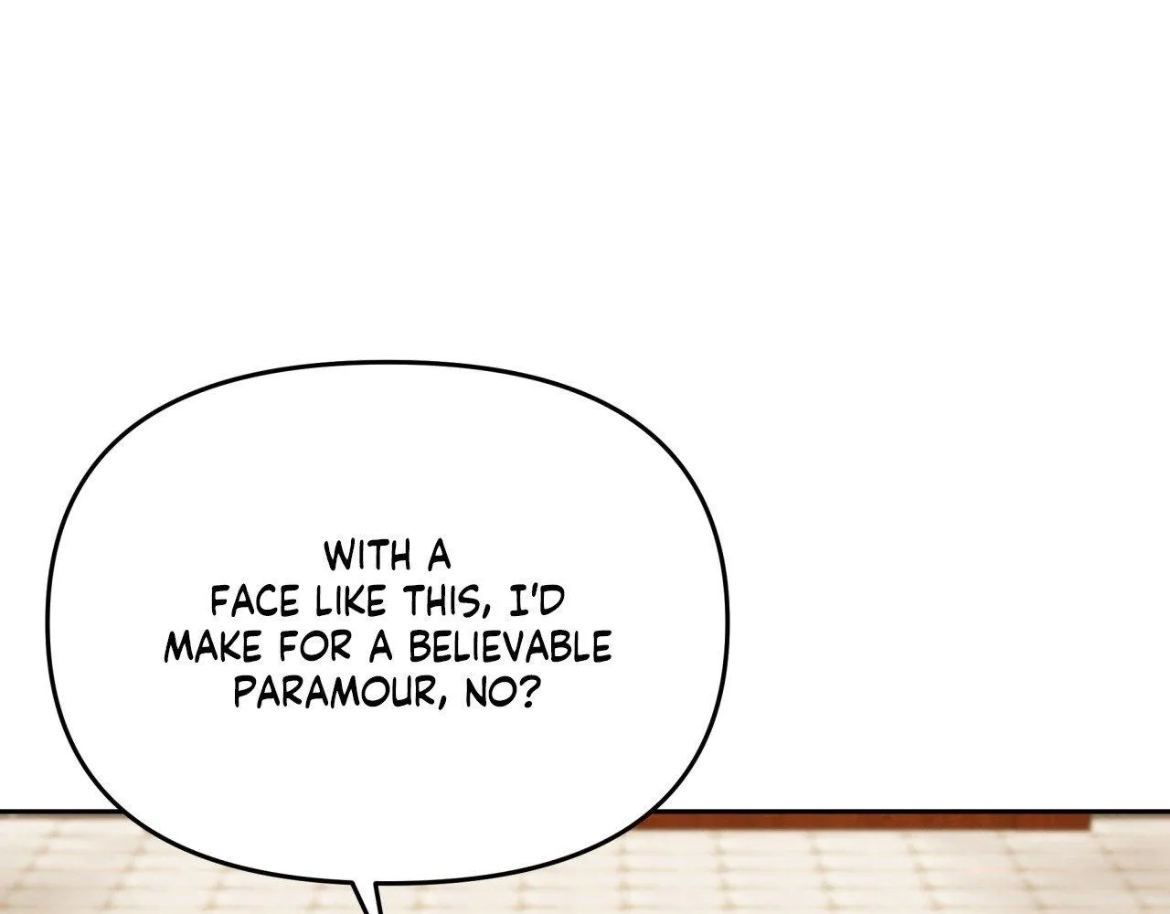 Possessed by omega's Chapter 6 page 73 - 