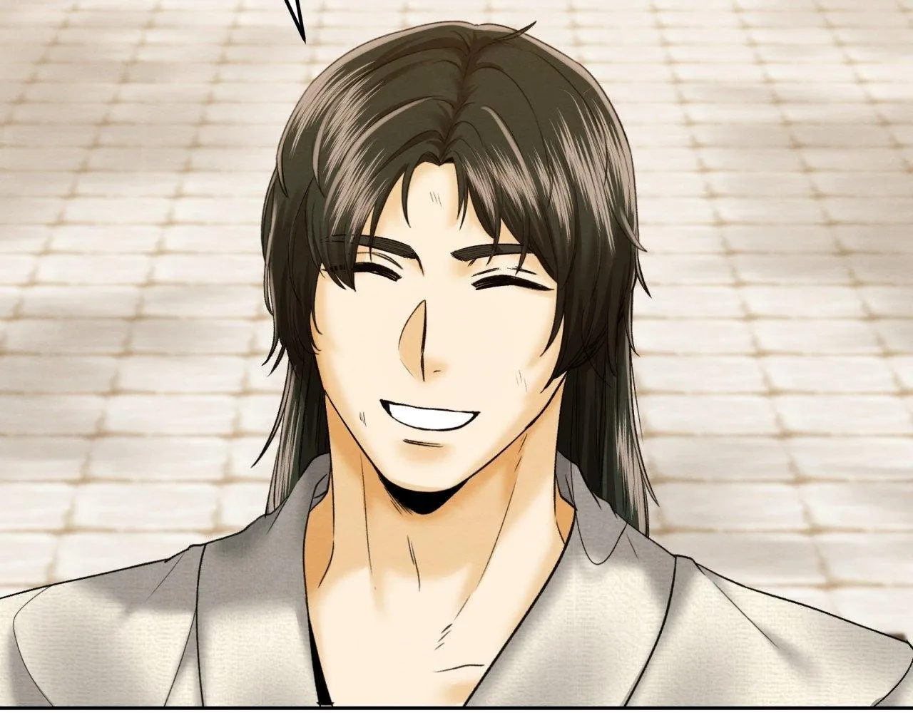 Possessed by omega's Chapter 6 page 74 - 