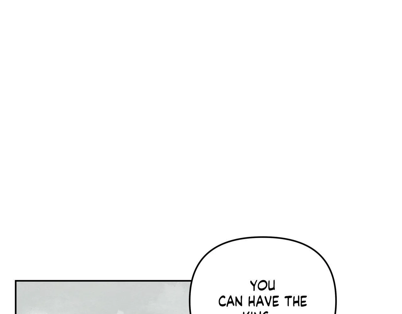 Possessed by omega's Chapter 6 page 75 - 