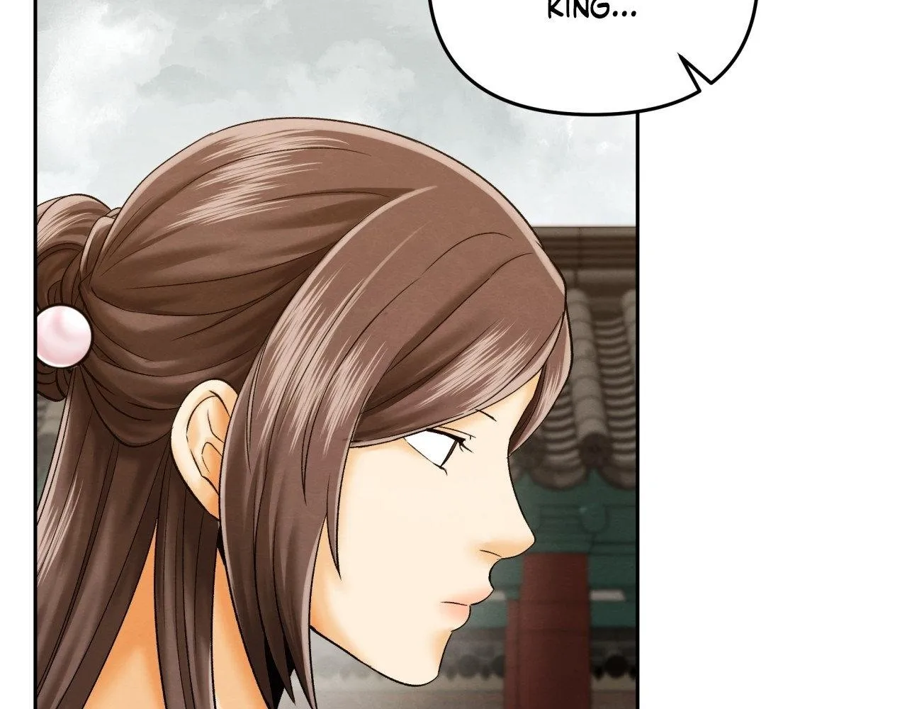 Possessed by omega's Chapter 6 page 76 - 