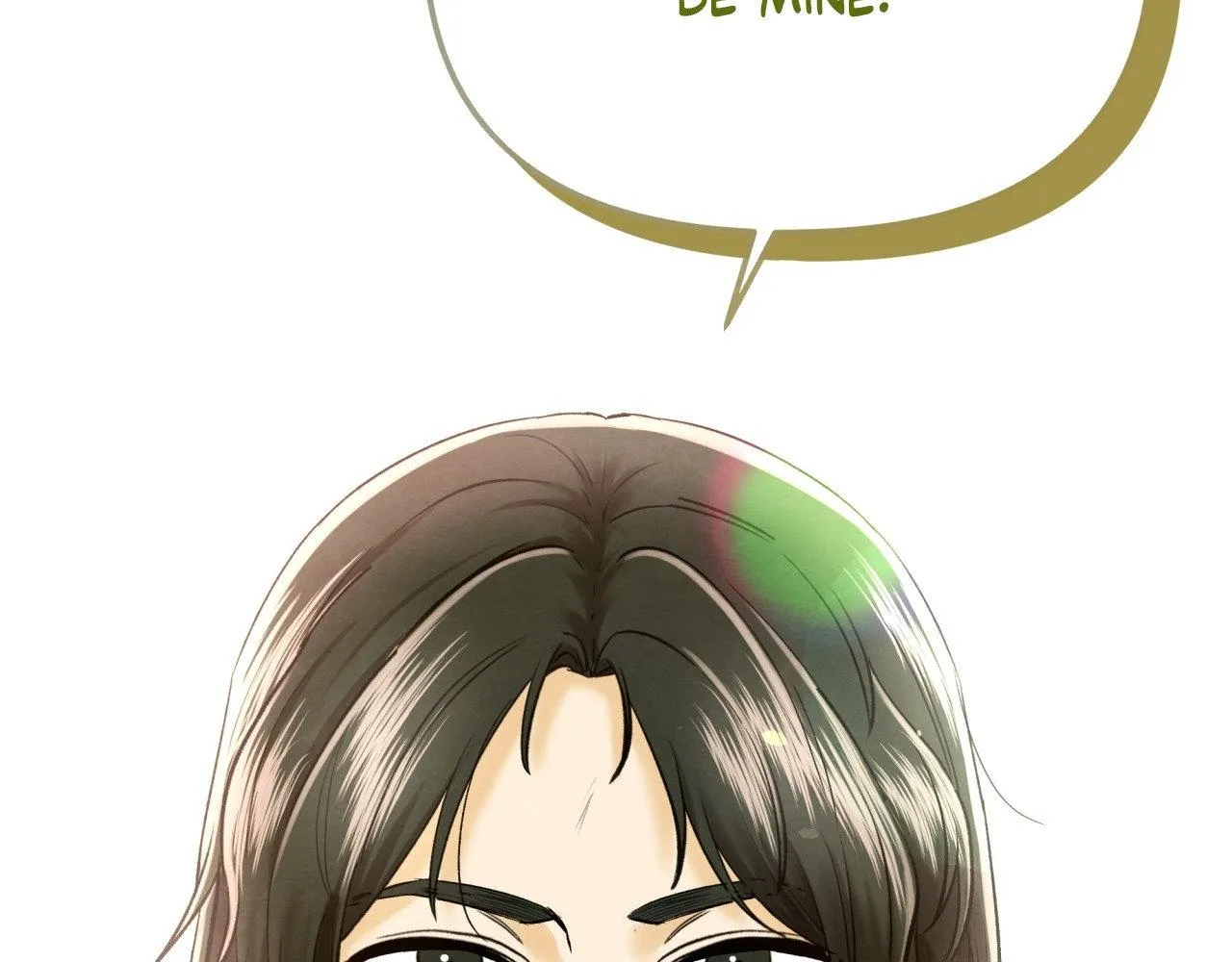 Possessed by omega's Chapter 6 page 78 - 
