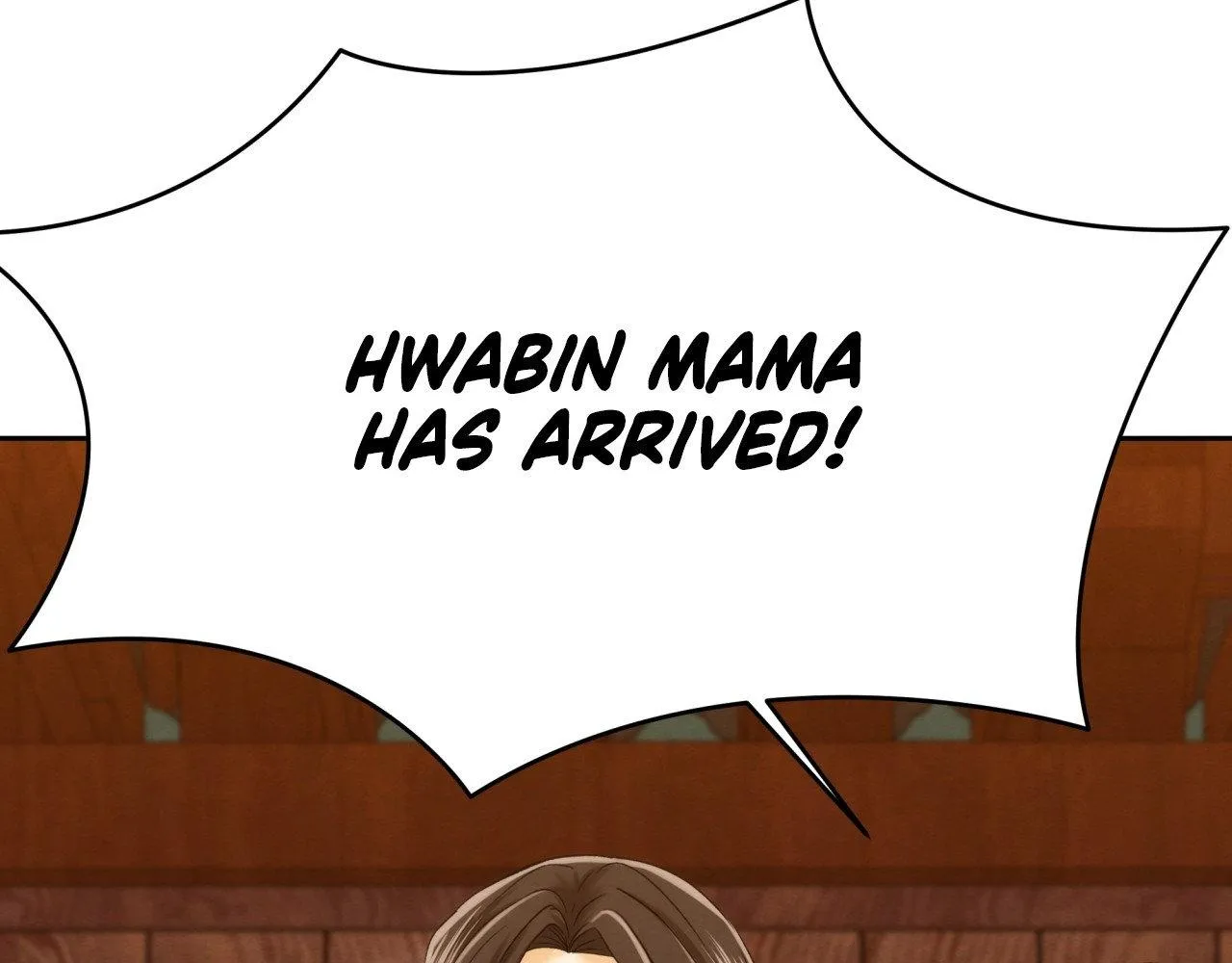 Possessed by omega's Chapter 6 page 85 - 