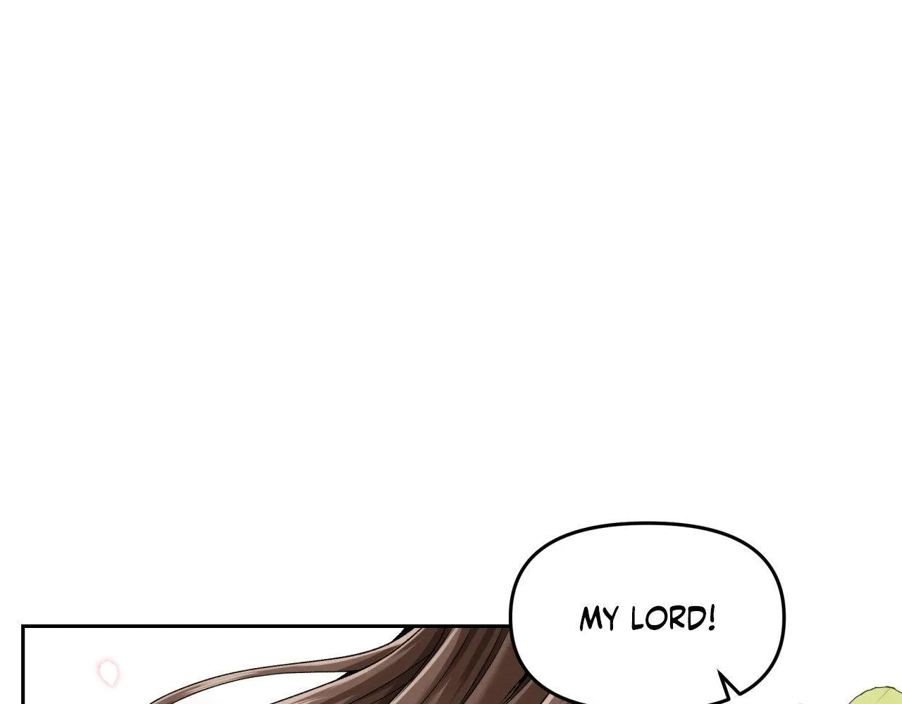 Possessed by omega's Chapter 6 page 88 - 