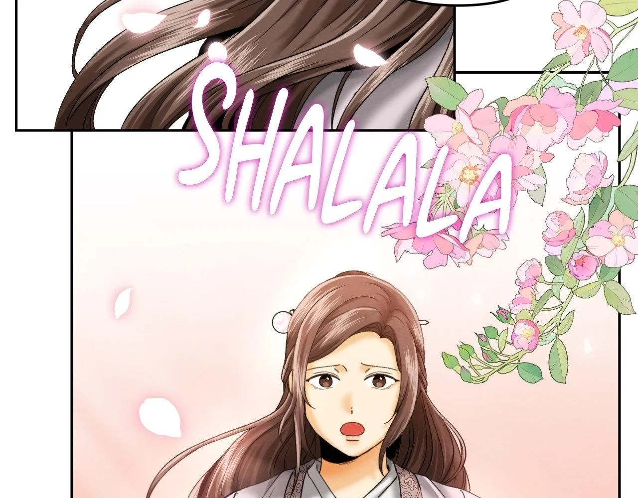 Possessed by omega's Chapter 6 page 89 - 