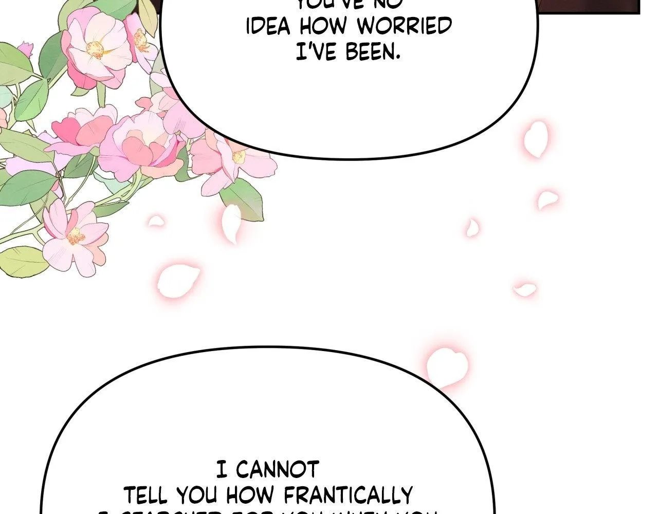 Possessed by omega's Chapter 6 page 91 - 