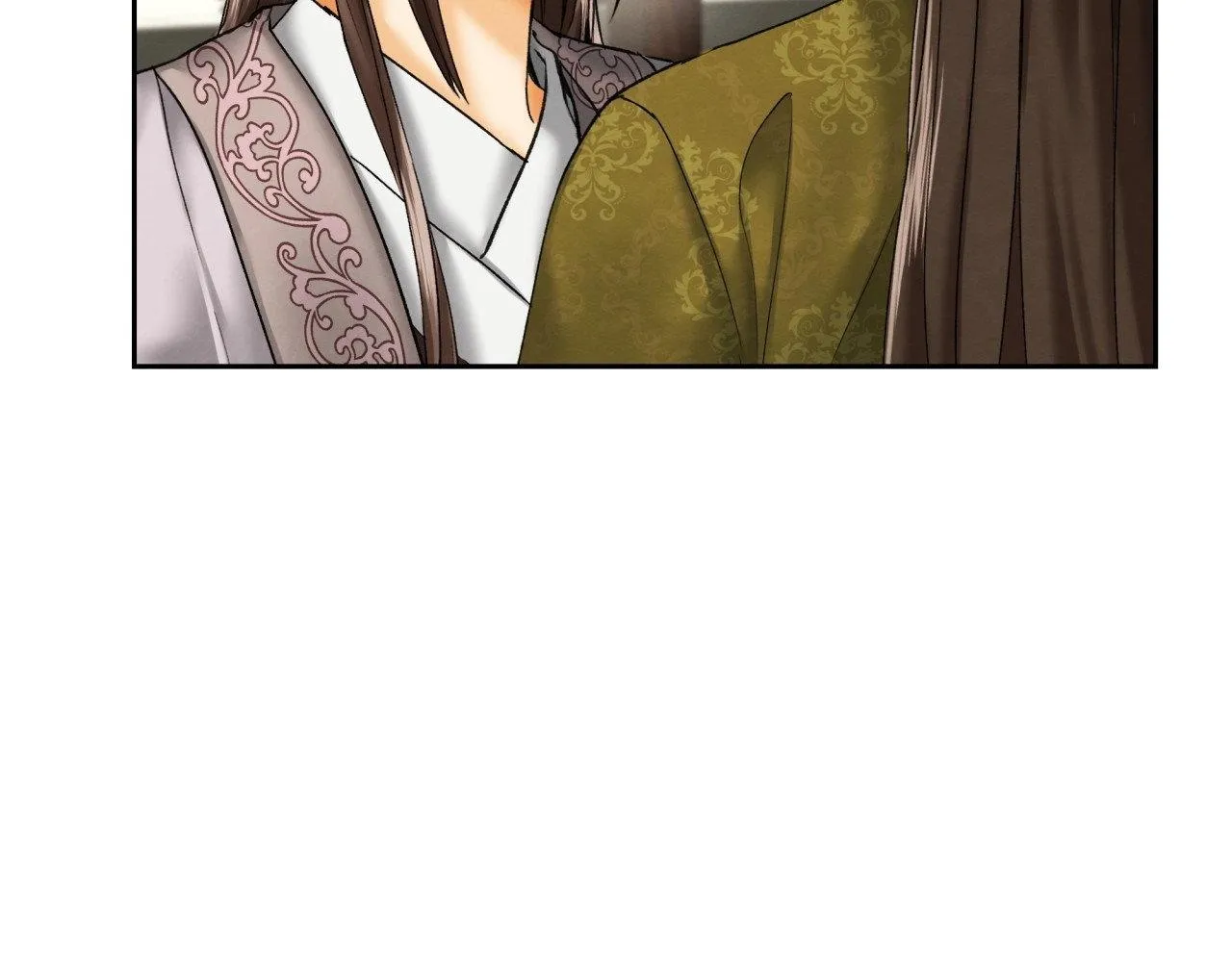 Possessed by omega's Chapter 6 page 93 - 
