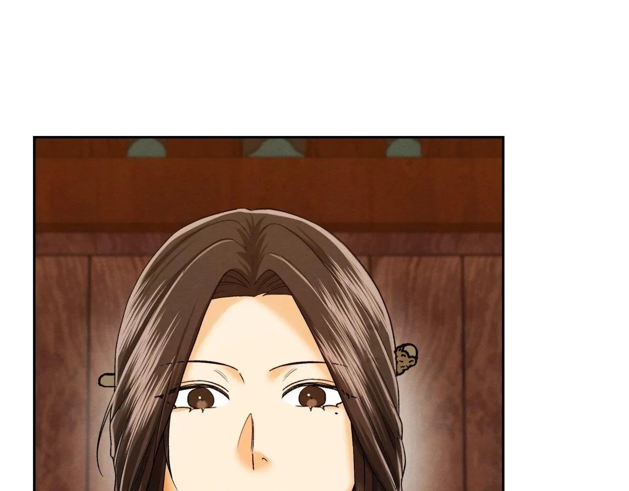 Possessed by omega's Chapter 6 page 94 - 