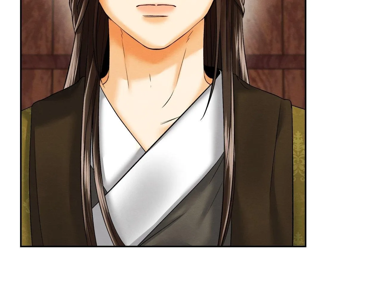 Possessed by omega's Chapter 6 page 95 - 