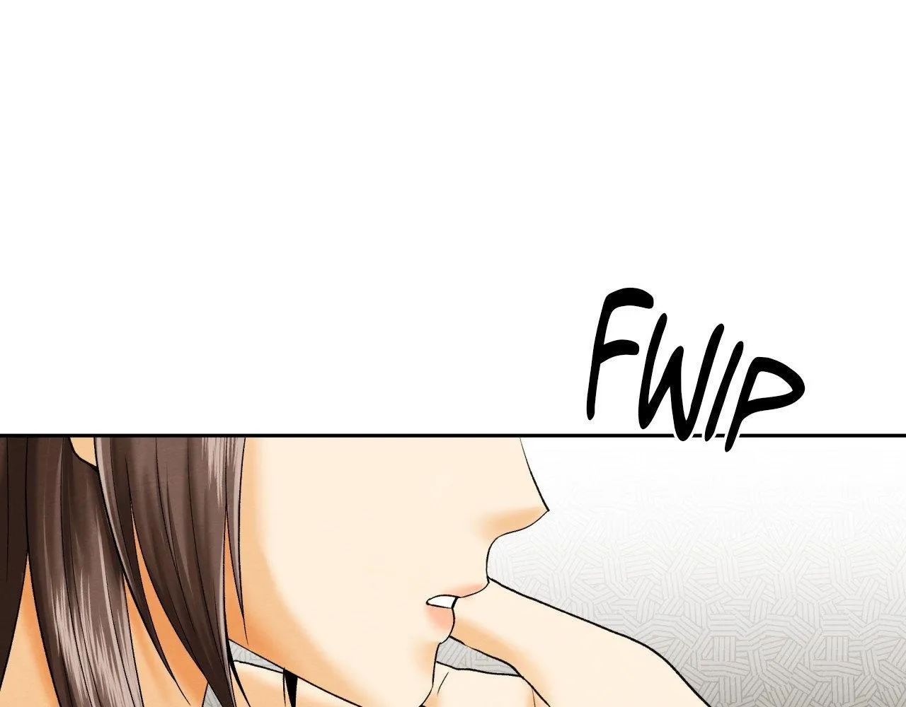 Possessed by omega's Chapter 6 page 96 - 