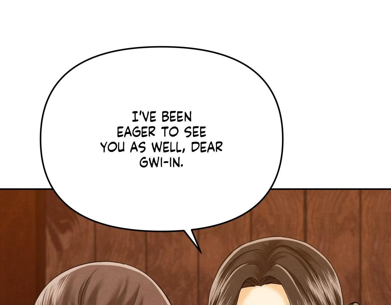 Possessed by omega's Chapter 6 page 98 - 