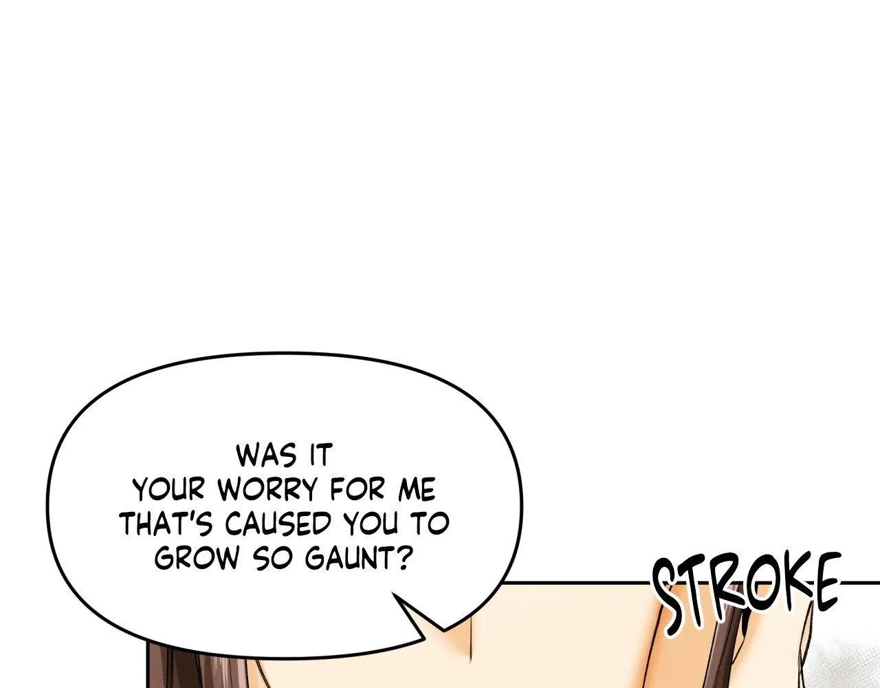 Possessed by omega's Chapter 6 page 100 - 