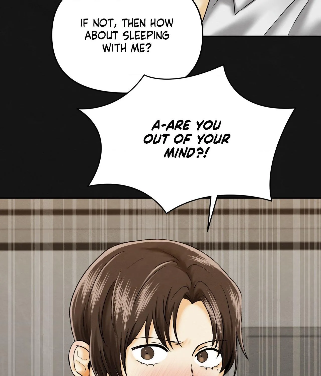 Read Possessed by omega