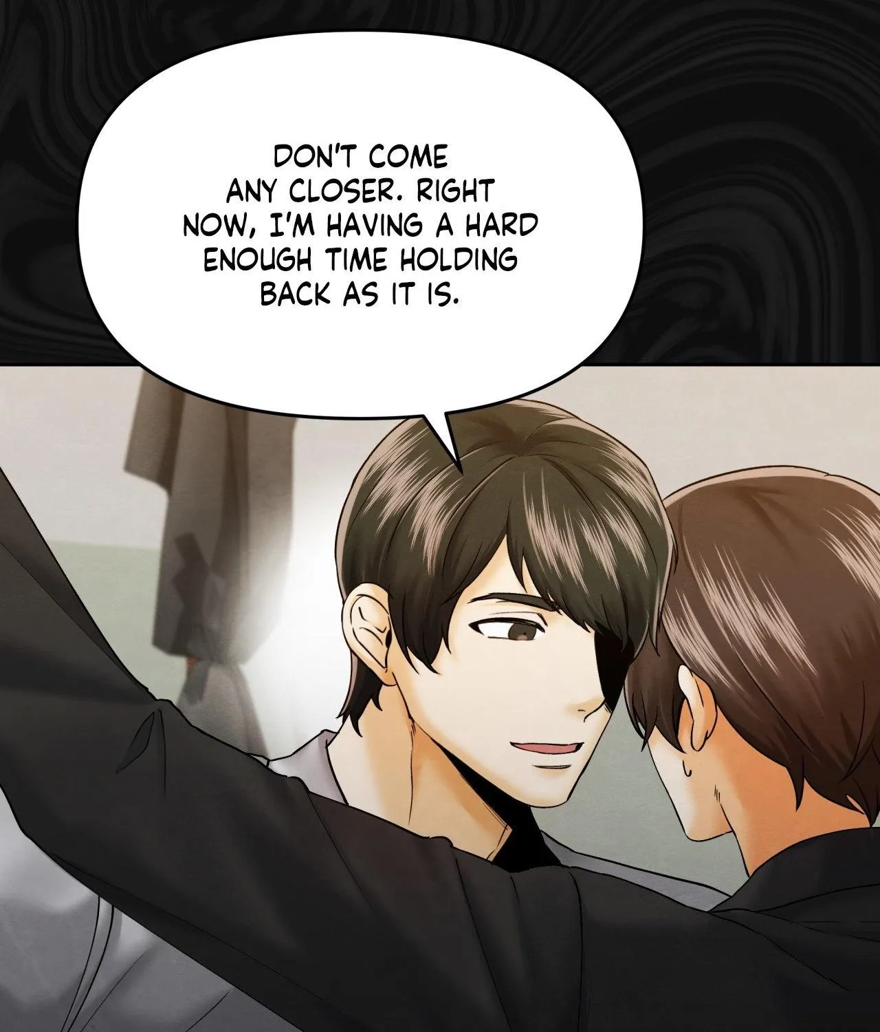 Read Possessed by omega