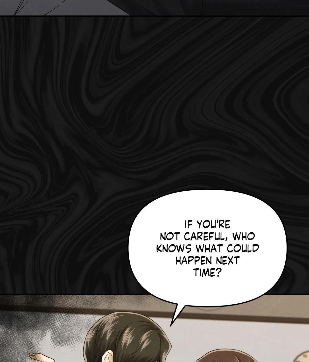 Read Possessed by omega