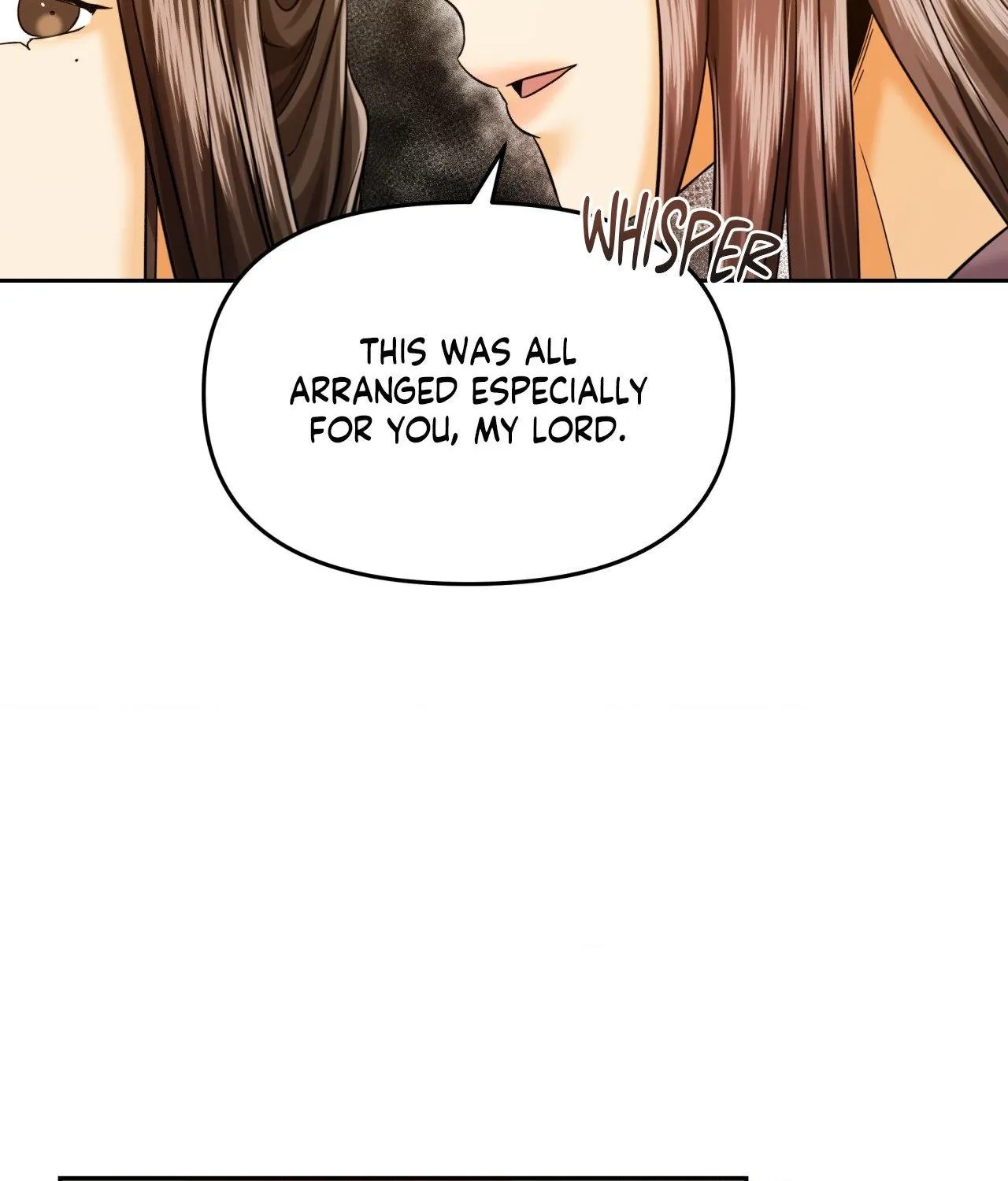 Read Possessed by omega
