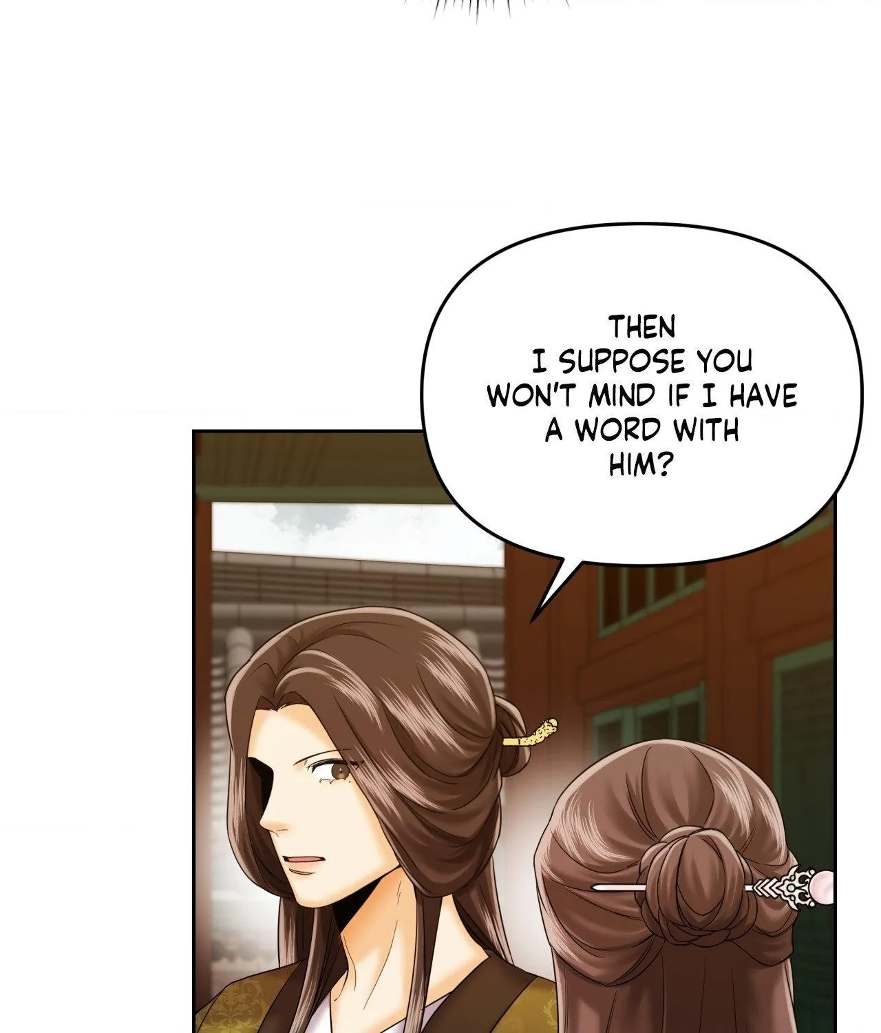 Read Possessed by omega