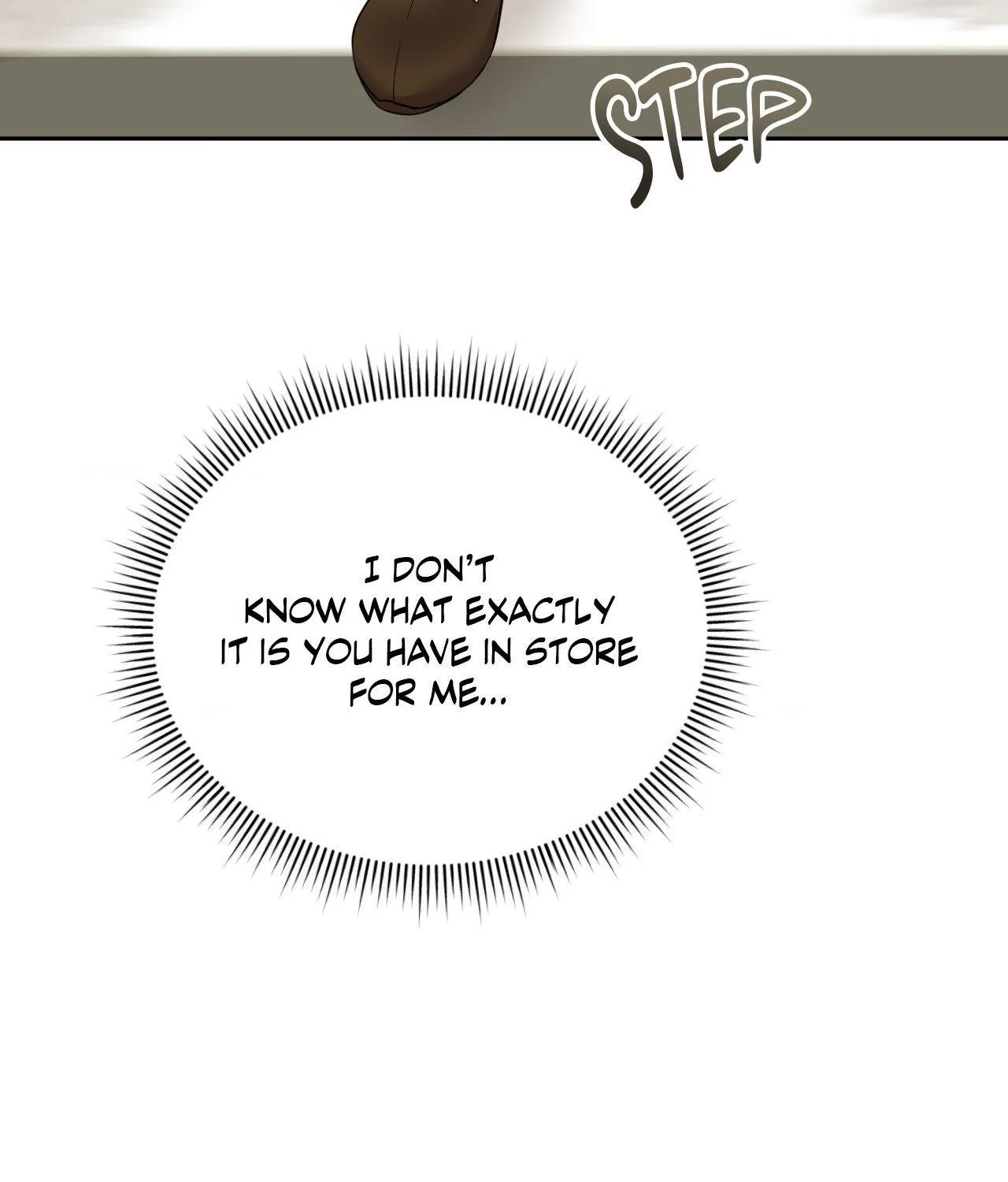 Read Possessed by omega