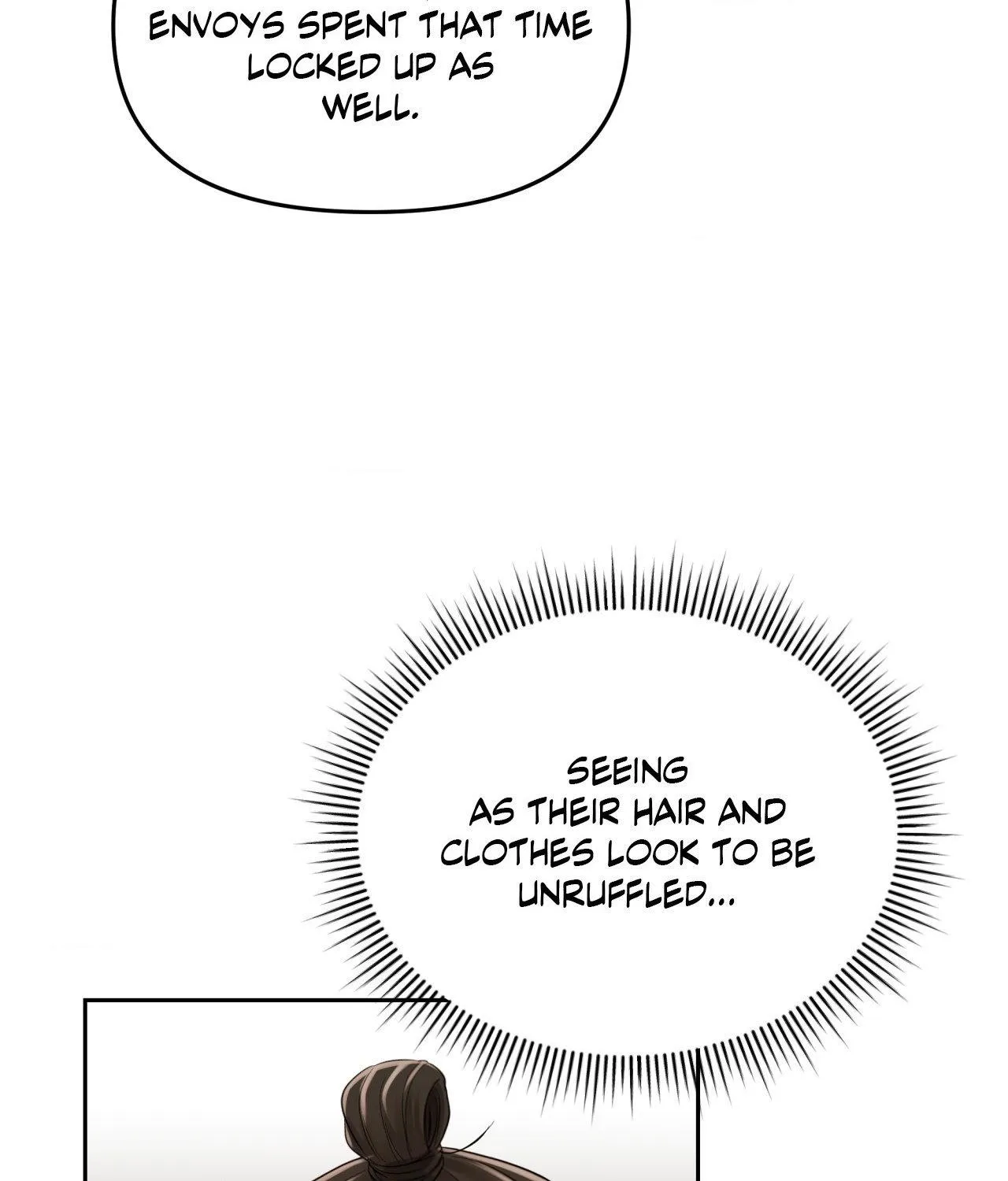 Read Possessed by omega