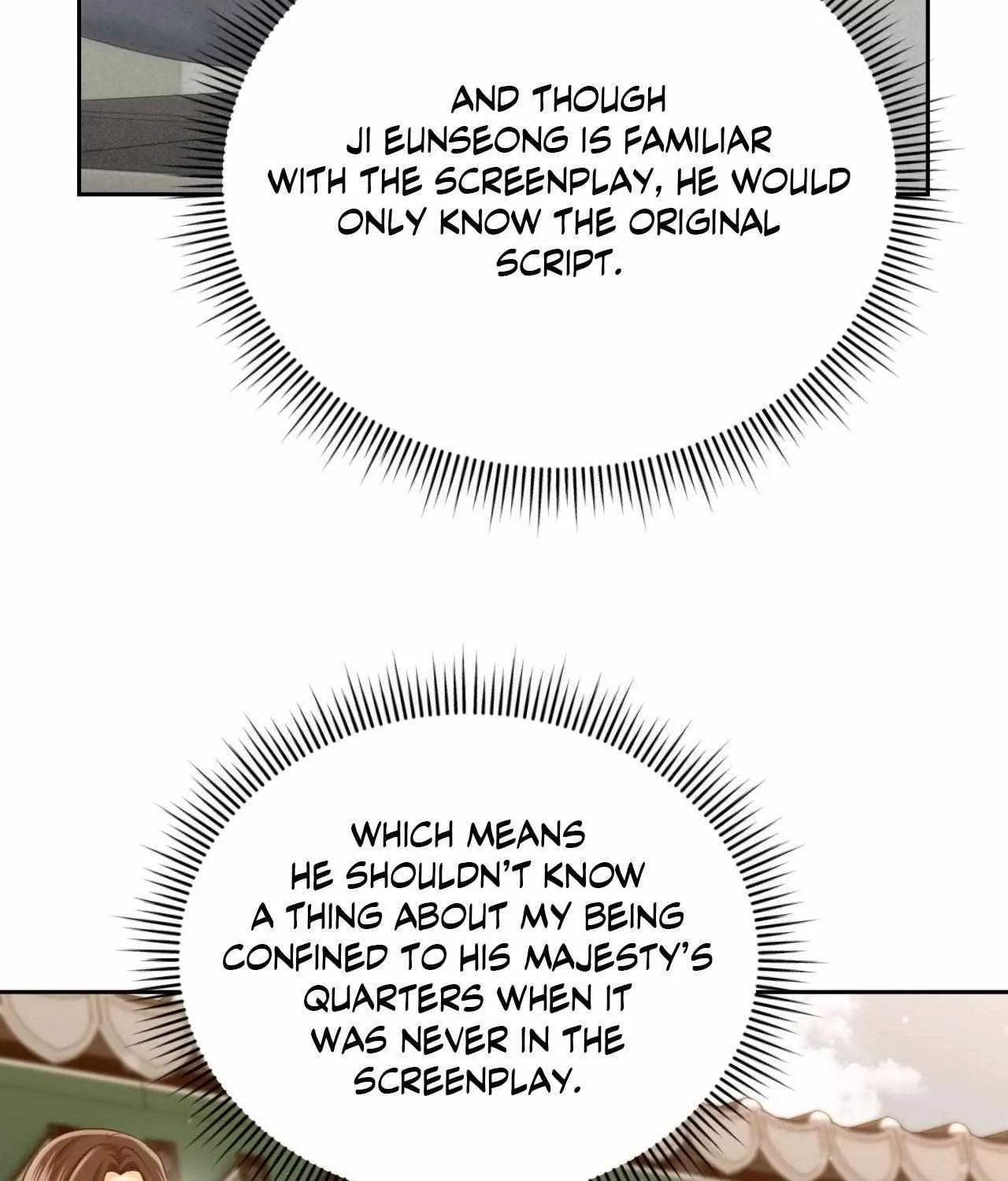 Read Possessed by omega
