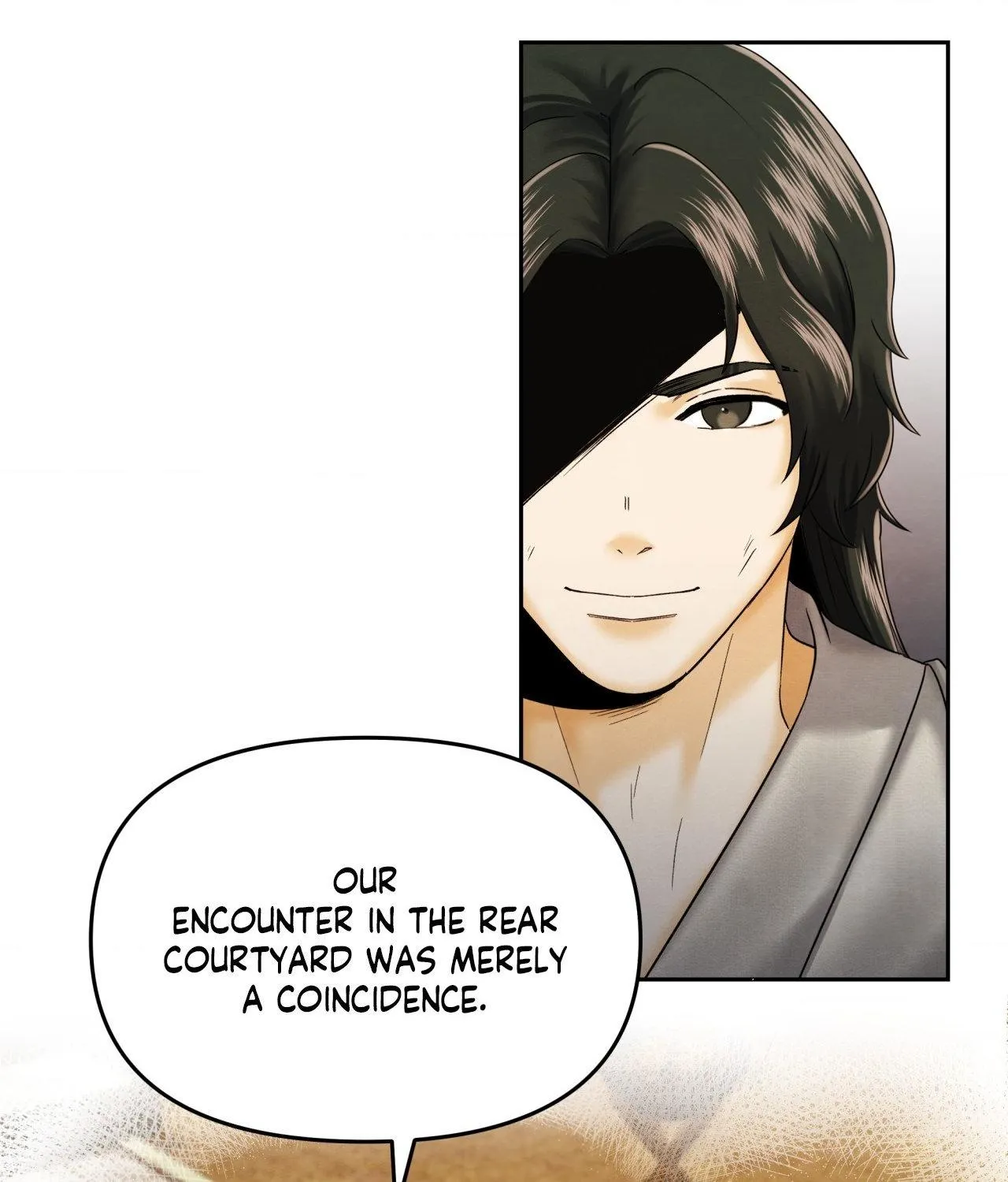 Read Possessed by omega
