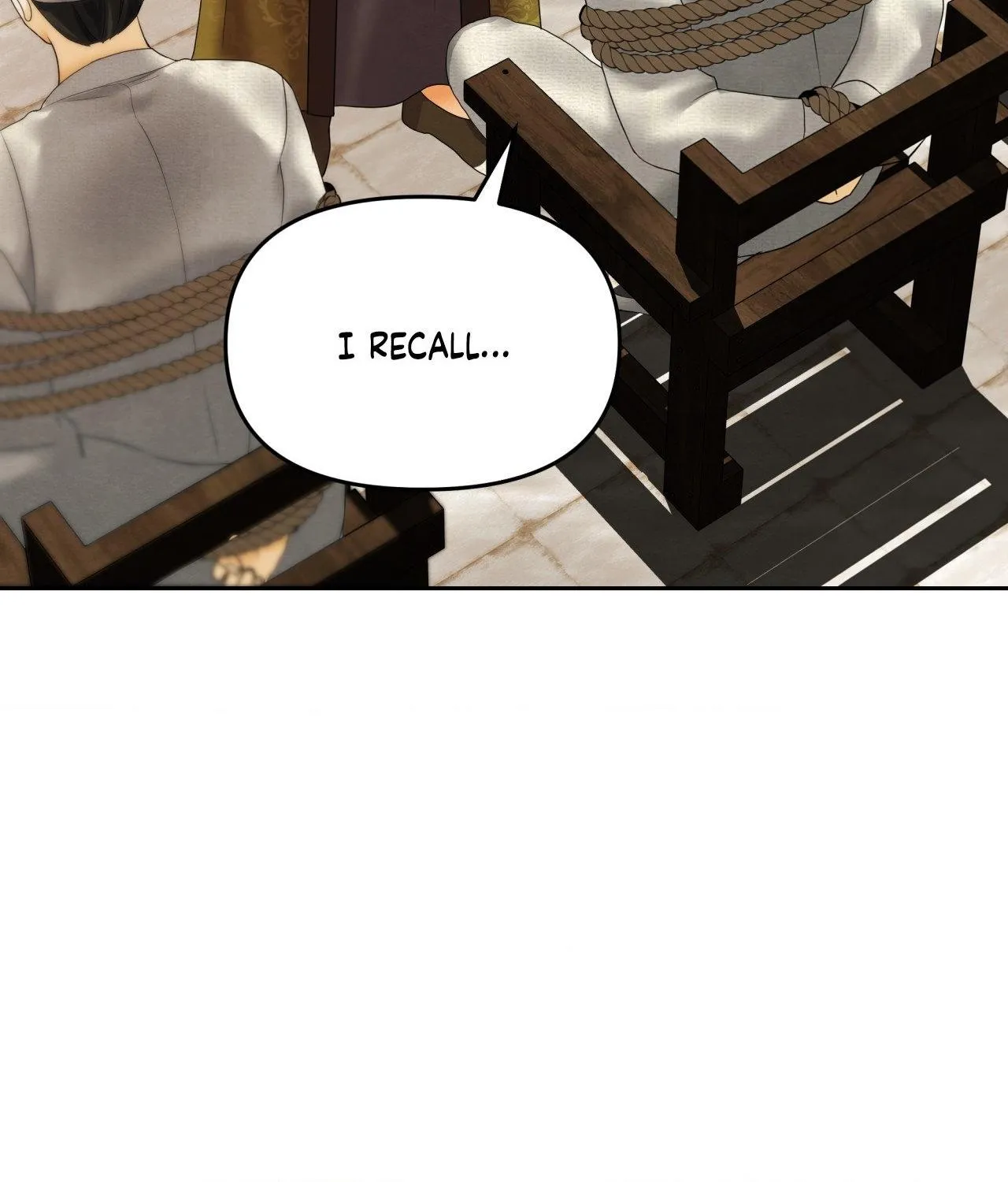 Read Possessed by omega