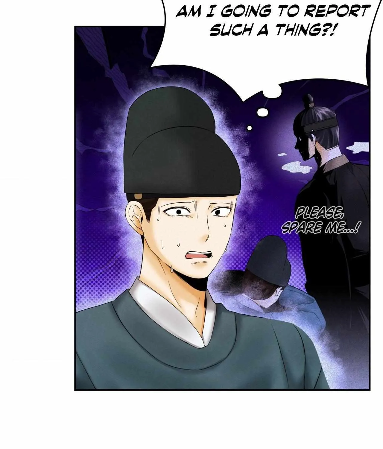 Read Possessed by omega
