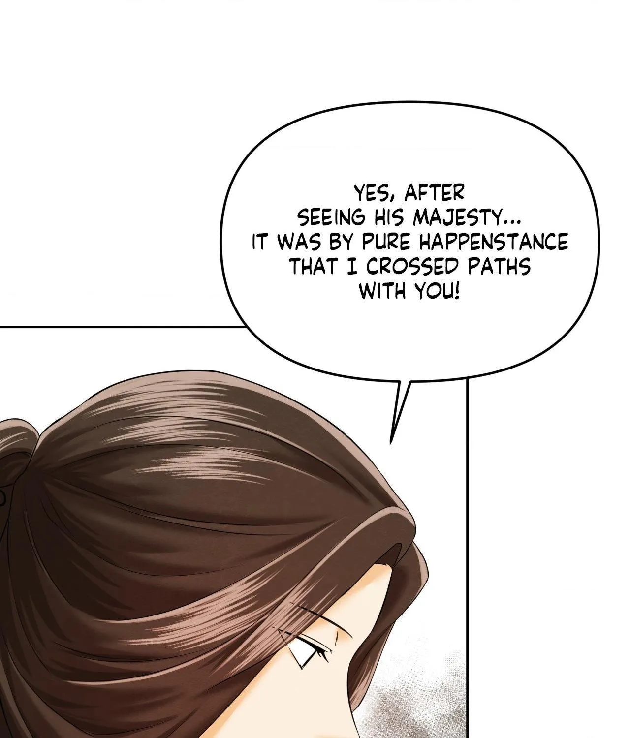 Read Possessed by omega