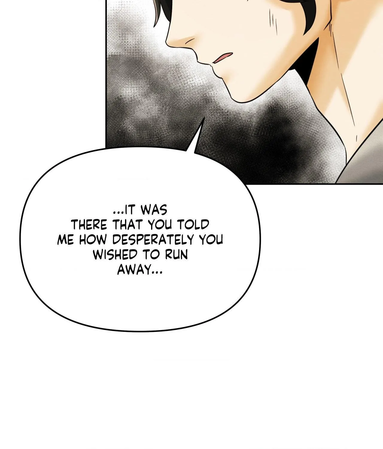 Read Possessed by omega