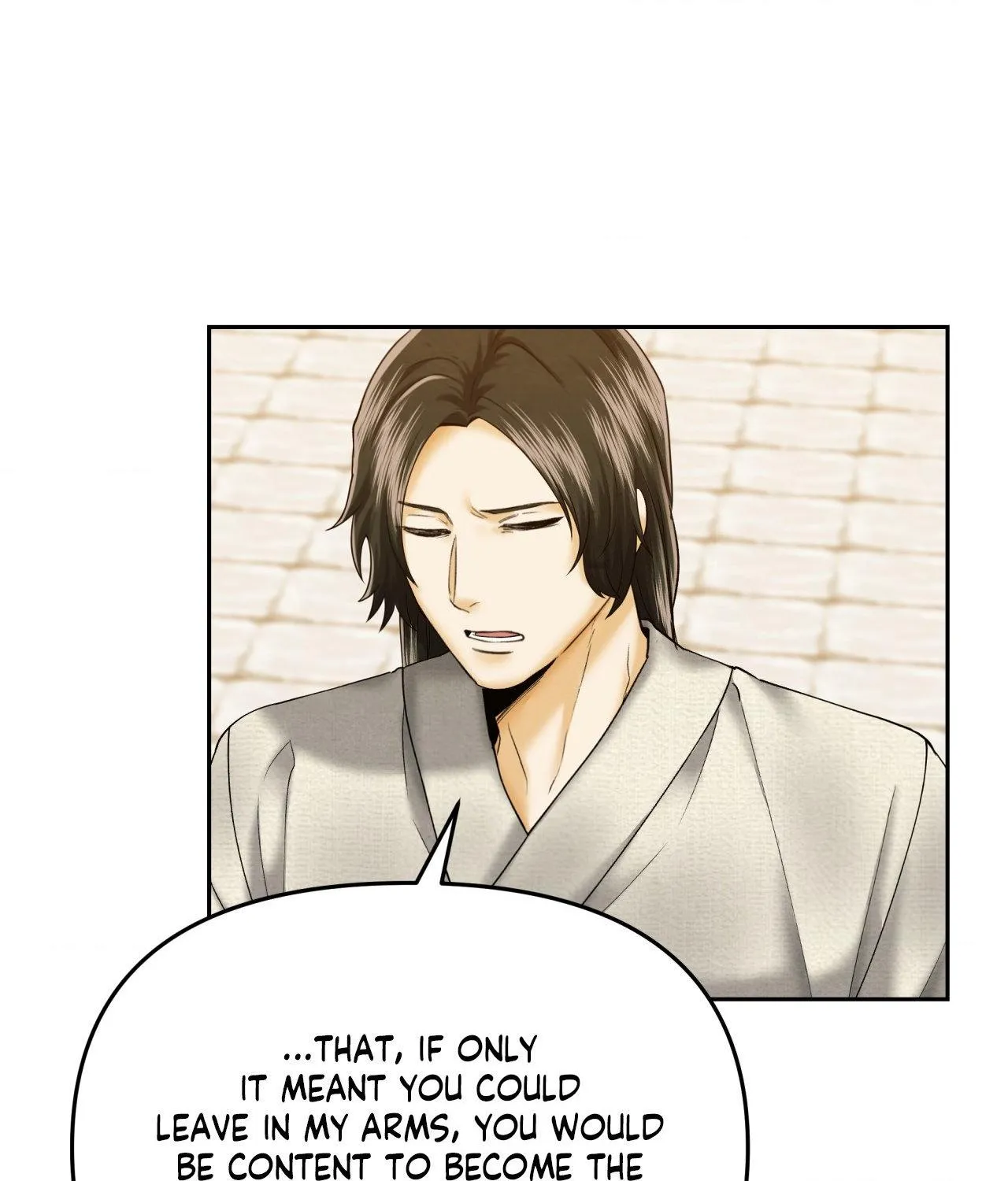 Read Possessed by omega