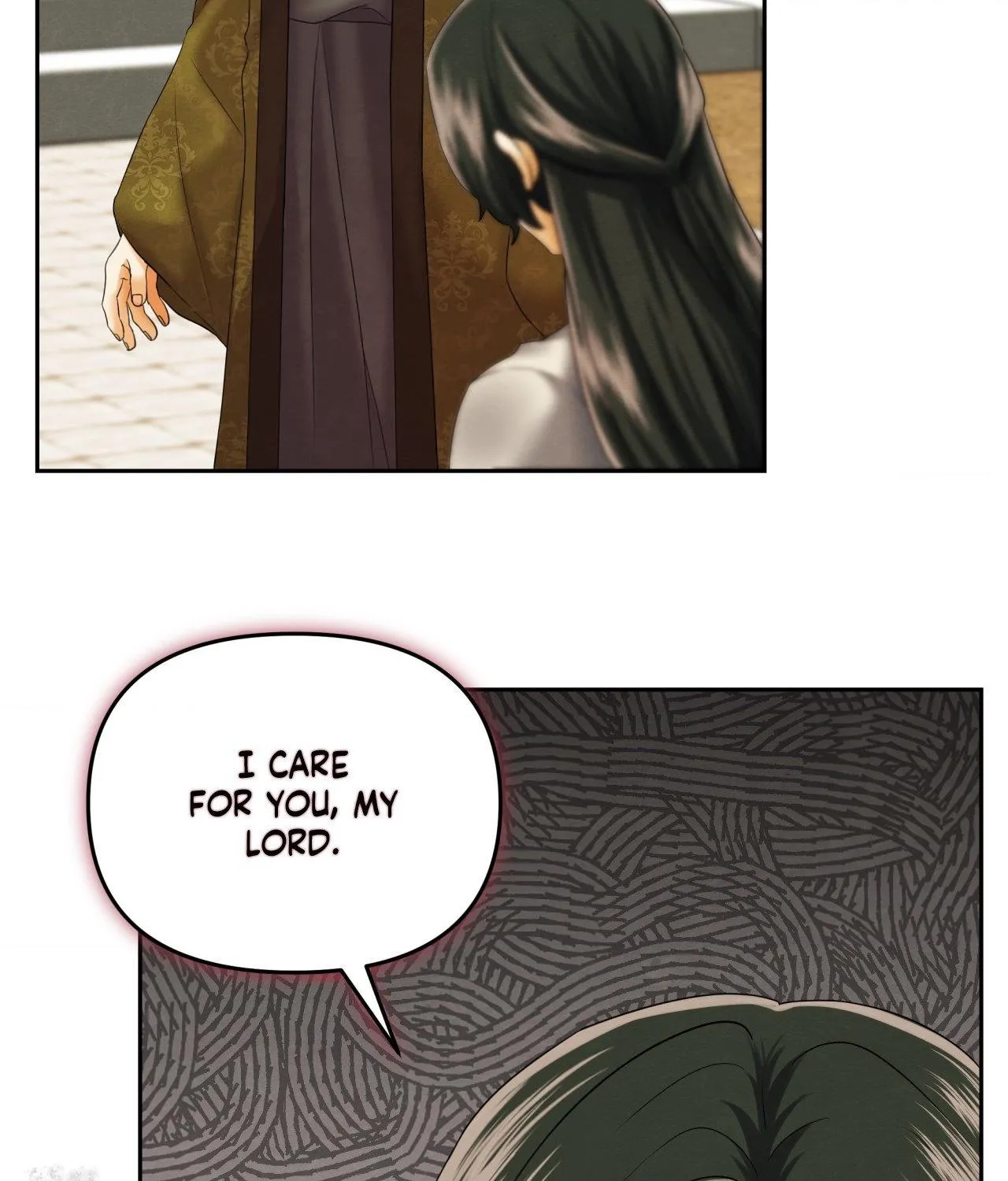 Read Possessed by omega