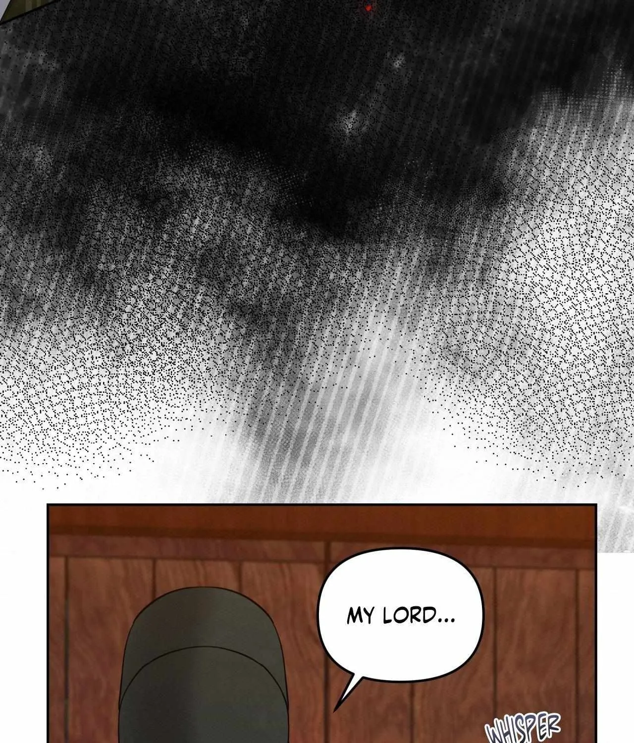 Read Possessed by omega