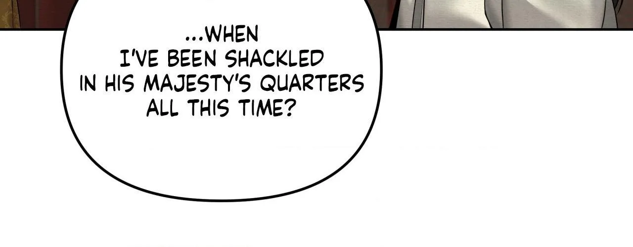Read Possessed by omega