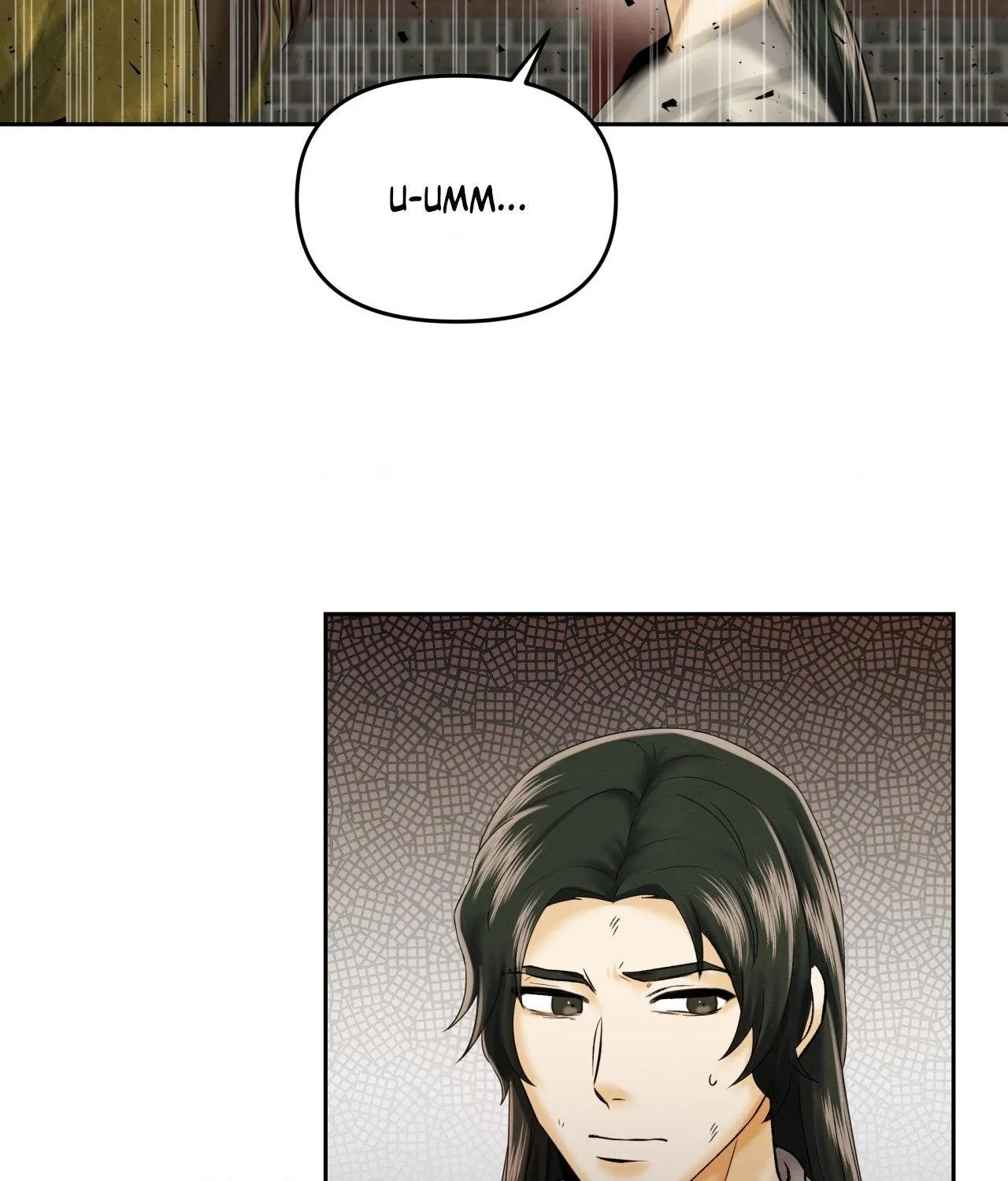 Read Possessed by omega