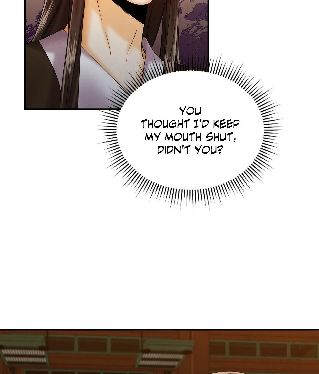 Read Possessed by omega