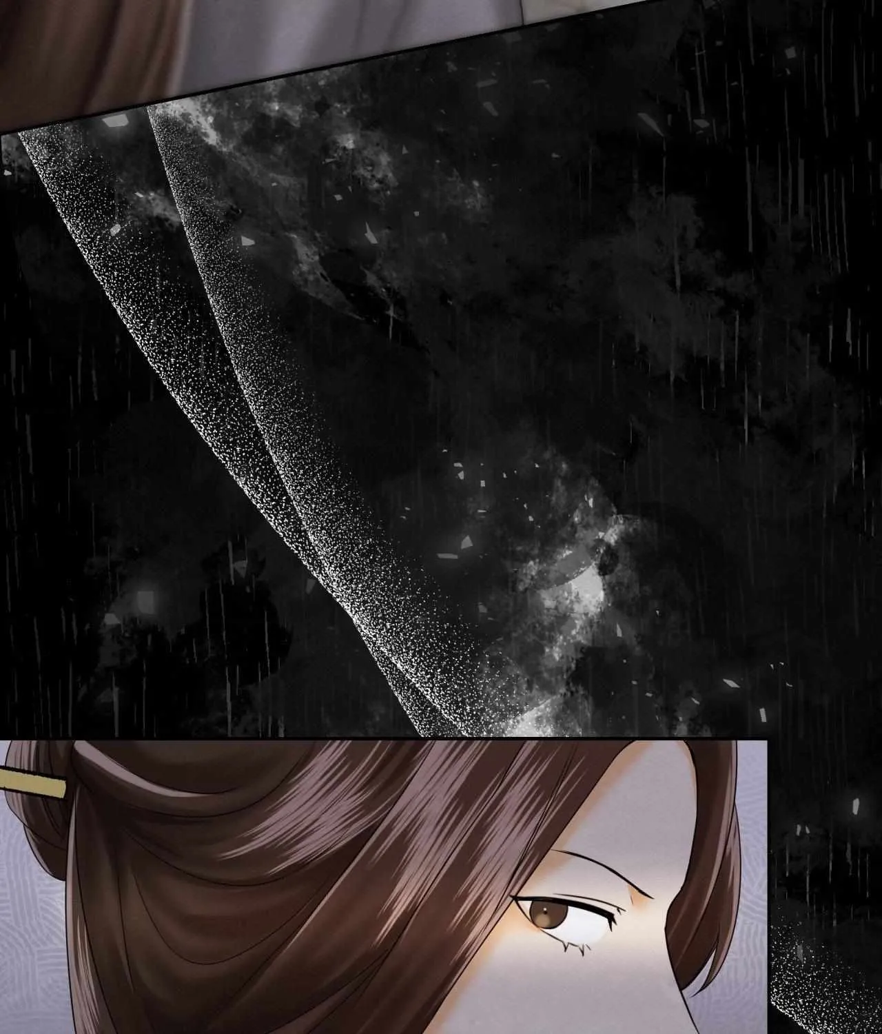 Read Possessed by omega