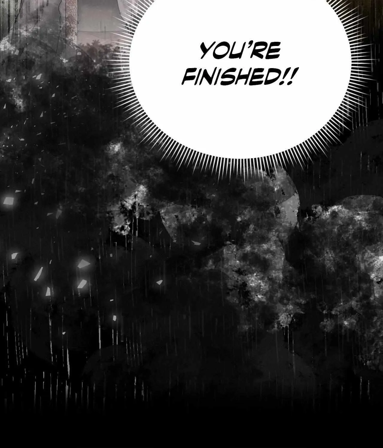 Read Possessed by omega