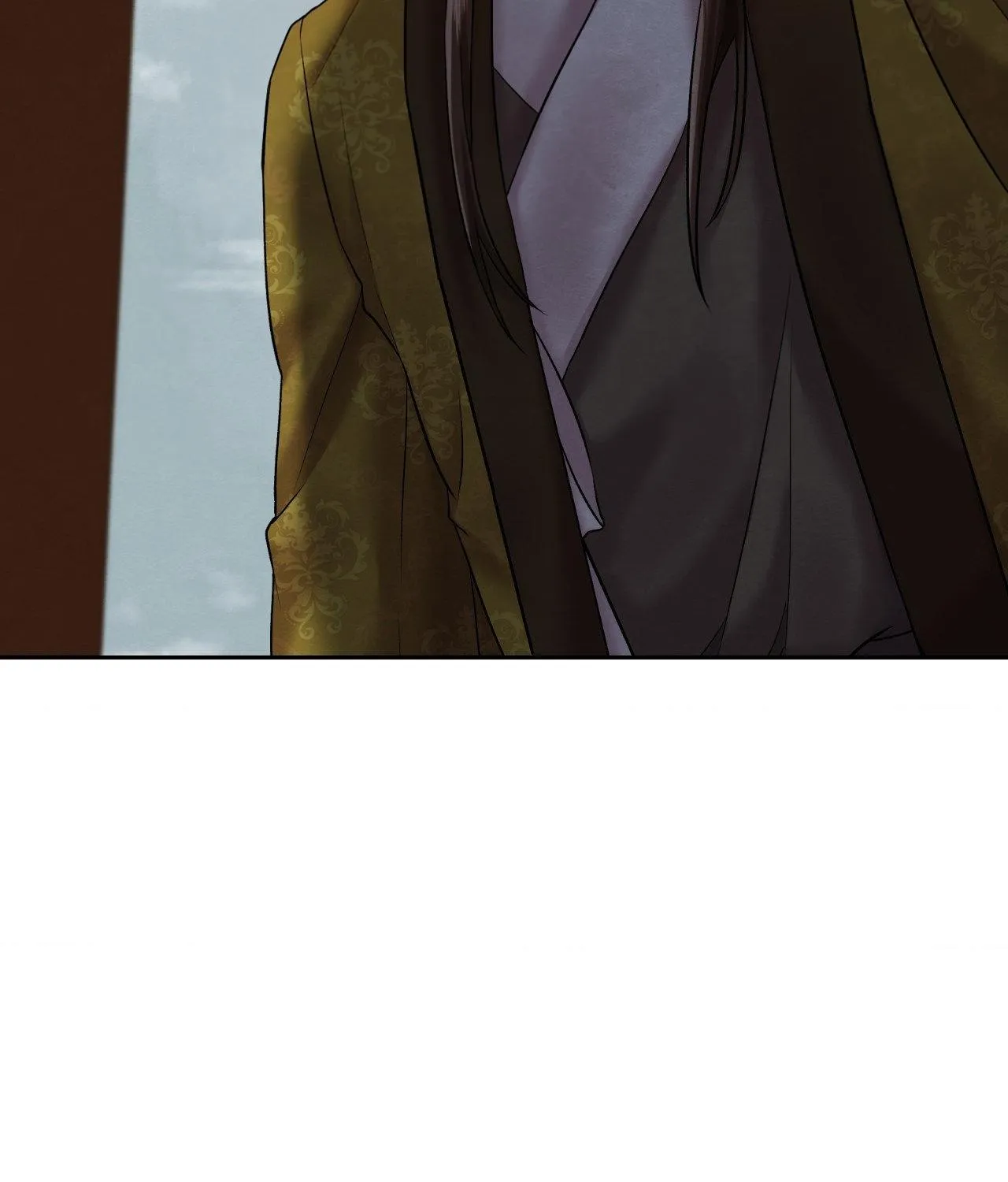 Possessed by omega's Chapter 8 page 11 - 