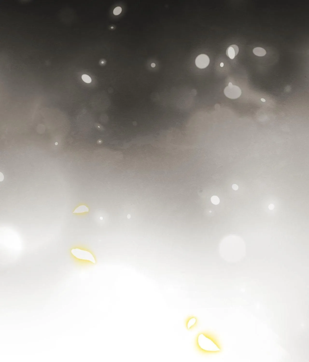 Possessed by omega's Chapter 8 page 103 - 