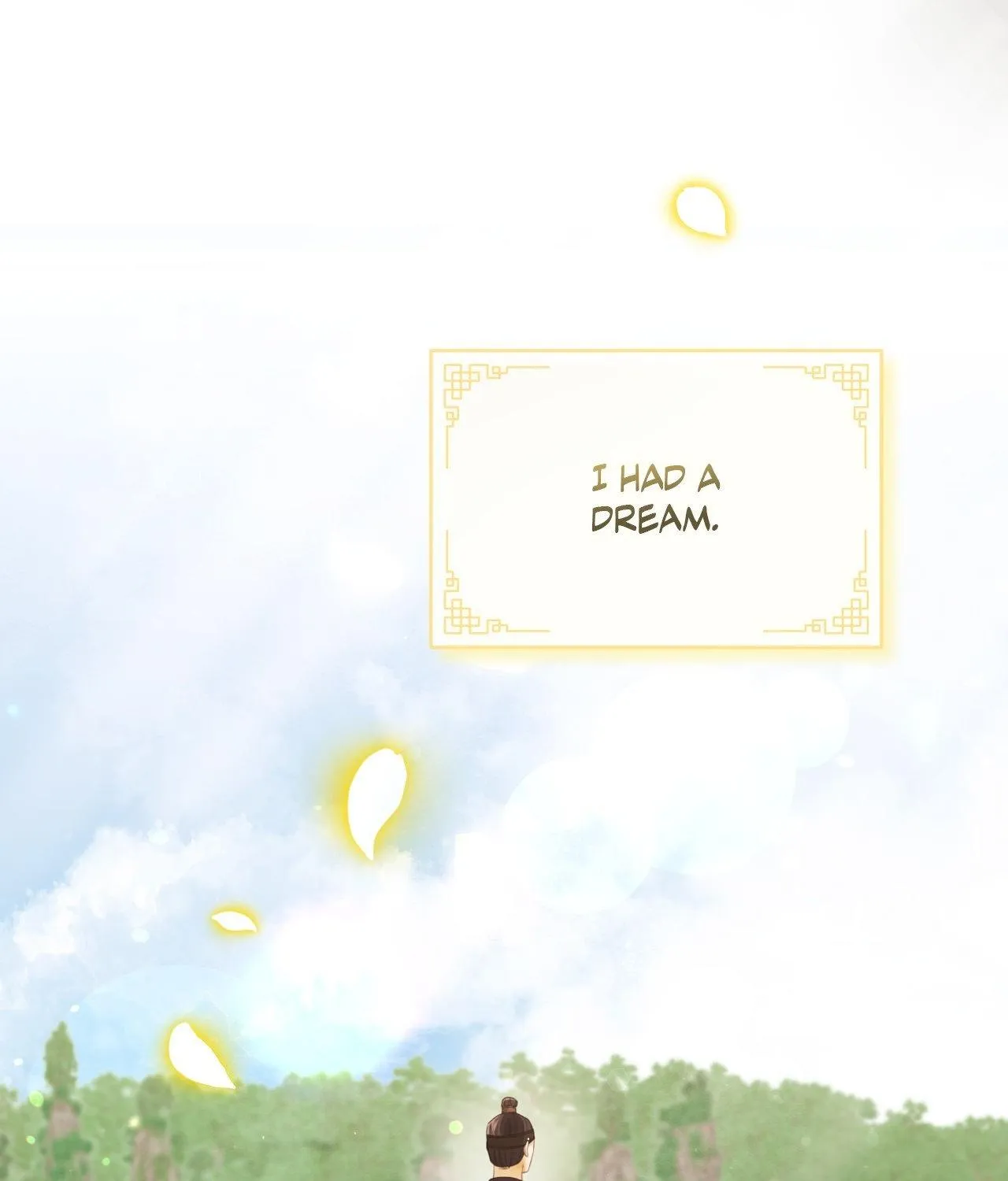 Possessed by omega's Chapter 8 page 104 - 