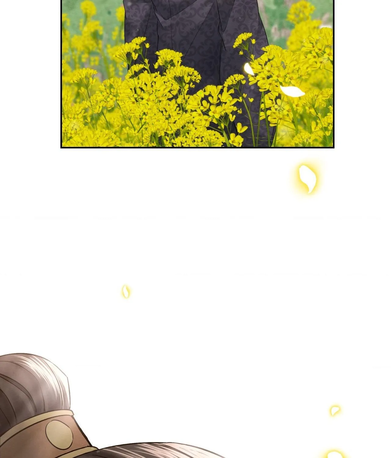 Possessed by omega's Chapter 8 page 107 - 