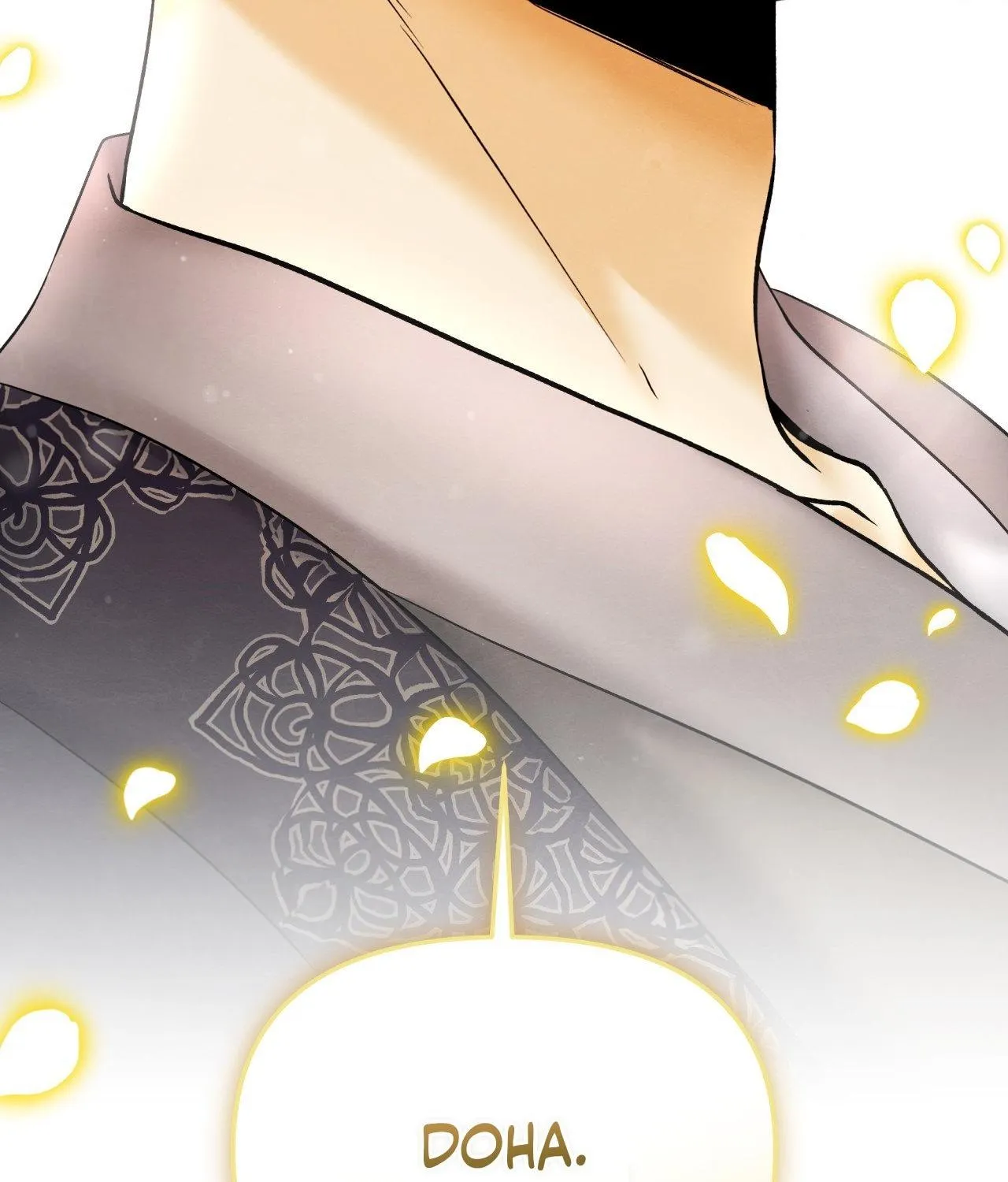 Possessed by omega's Chapter 8 page 109 - 