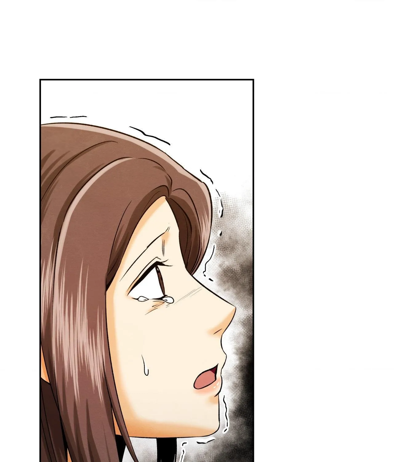 Possessed by omega's Chapter 8 page 12 - 