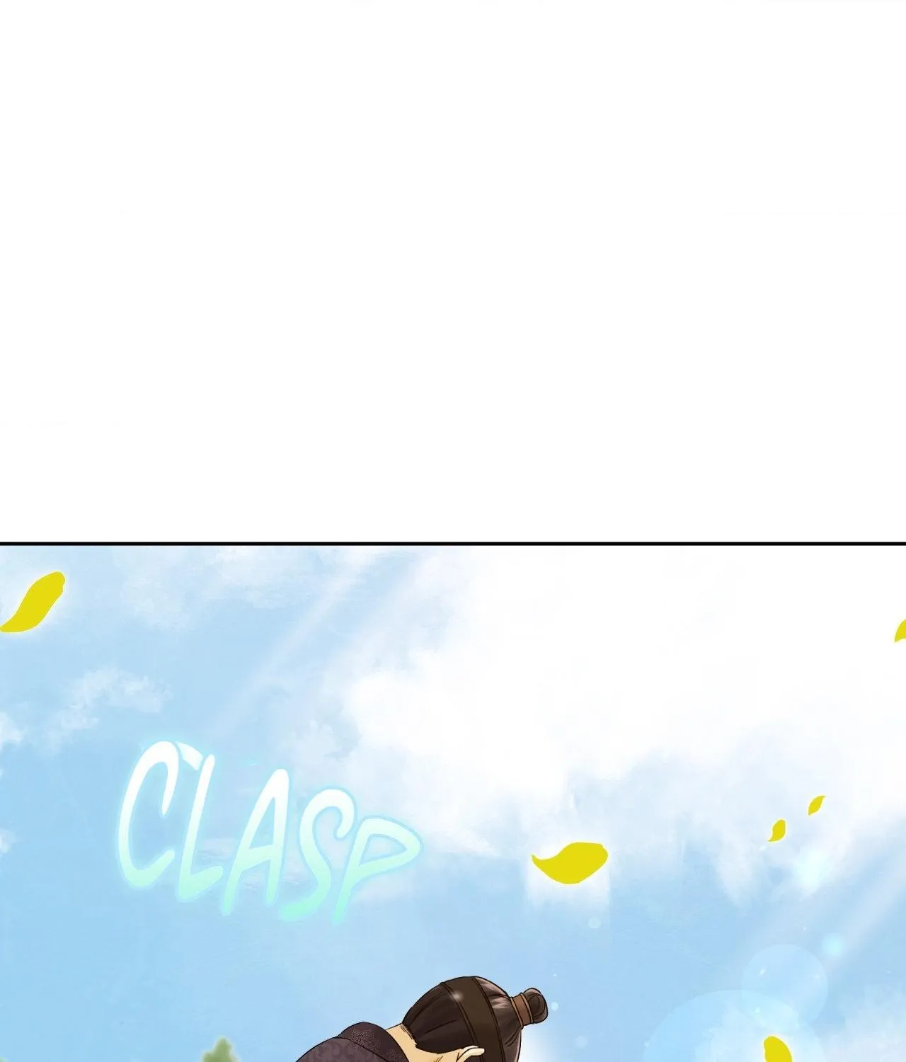 Possessed by omega's Chapter 8 page 111 - 