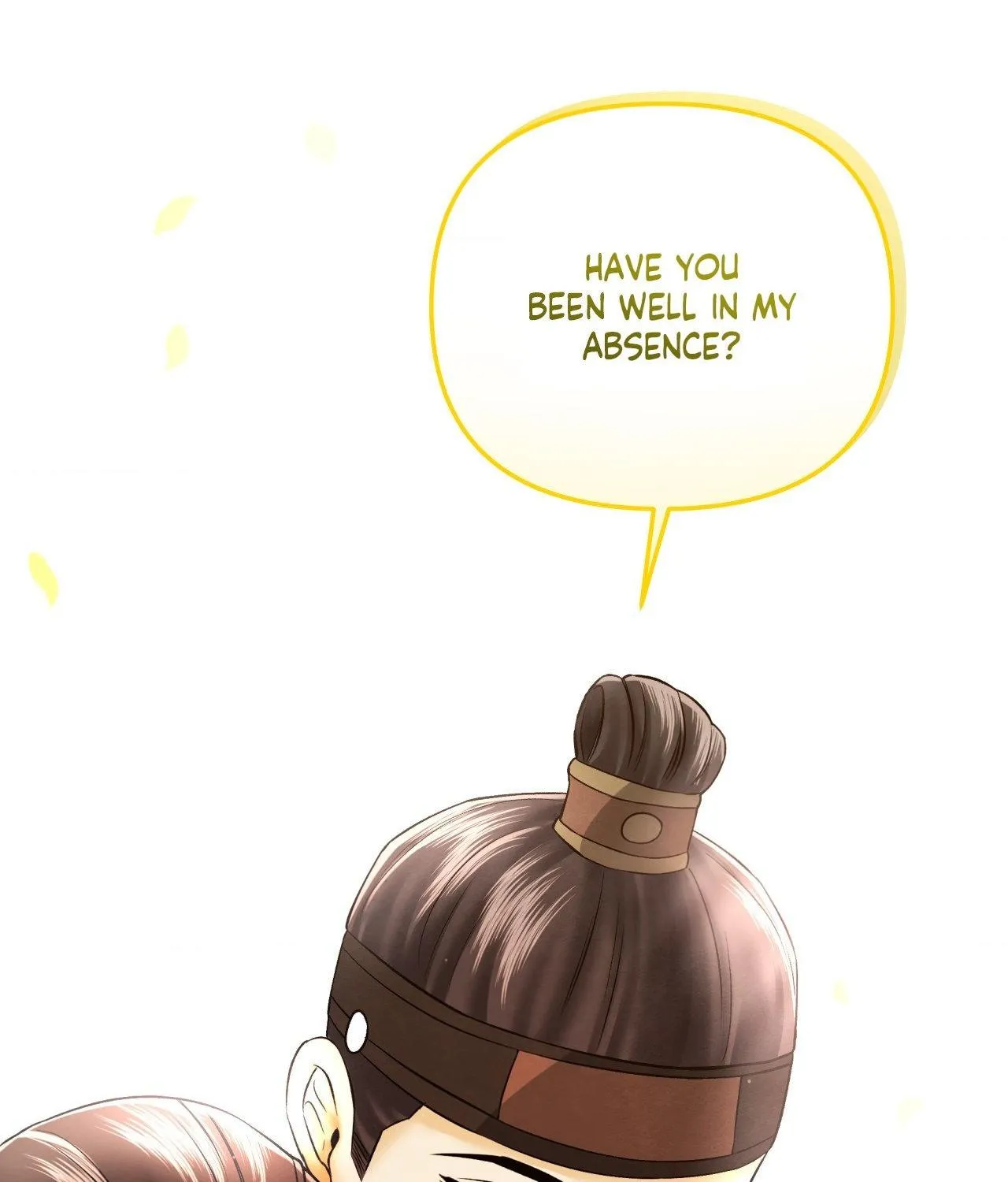 Possessed by omega's Chapter 8 page 114 - 