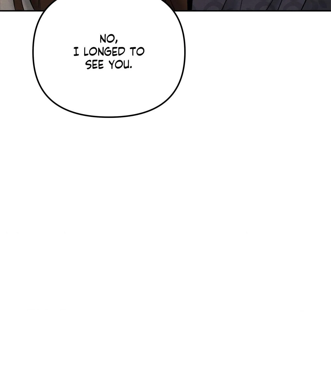 Possessed by omega's Chapter 8 page 116 - 