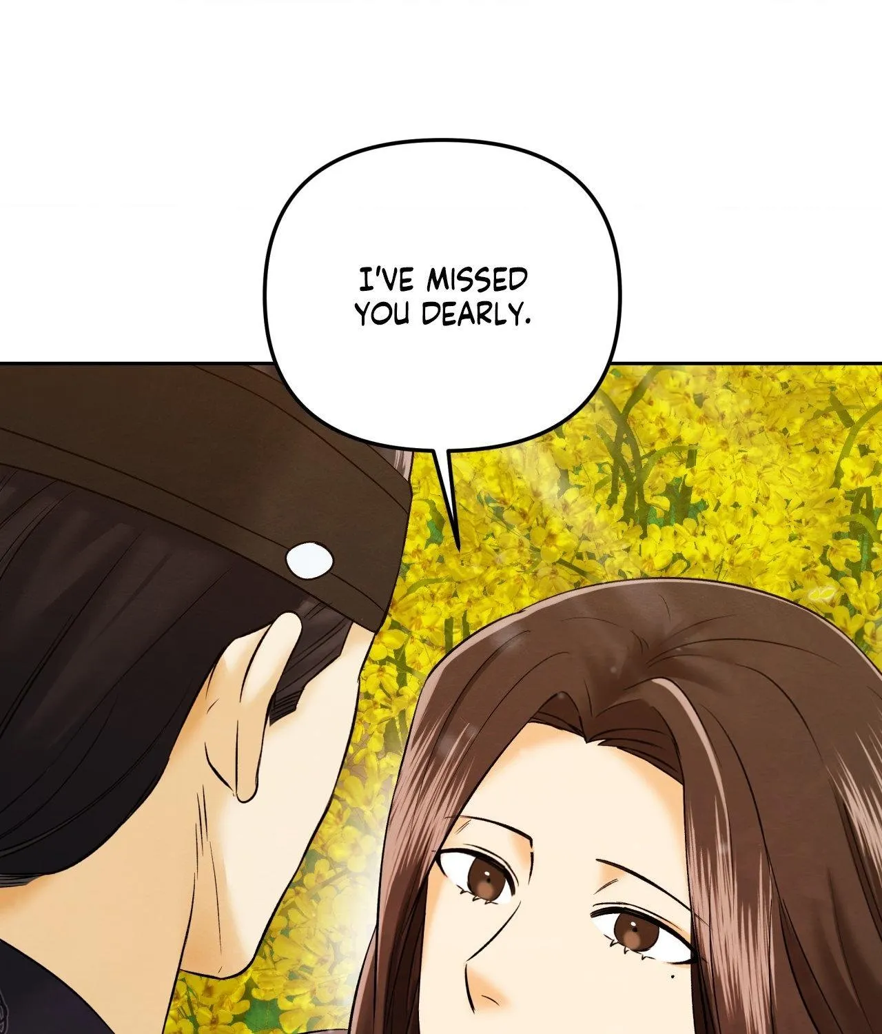 Possessed by omega's Chapter 8 page 117 - 