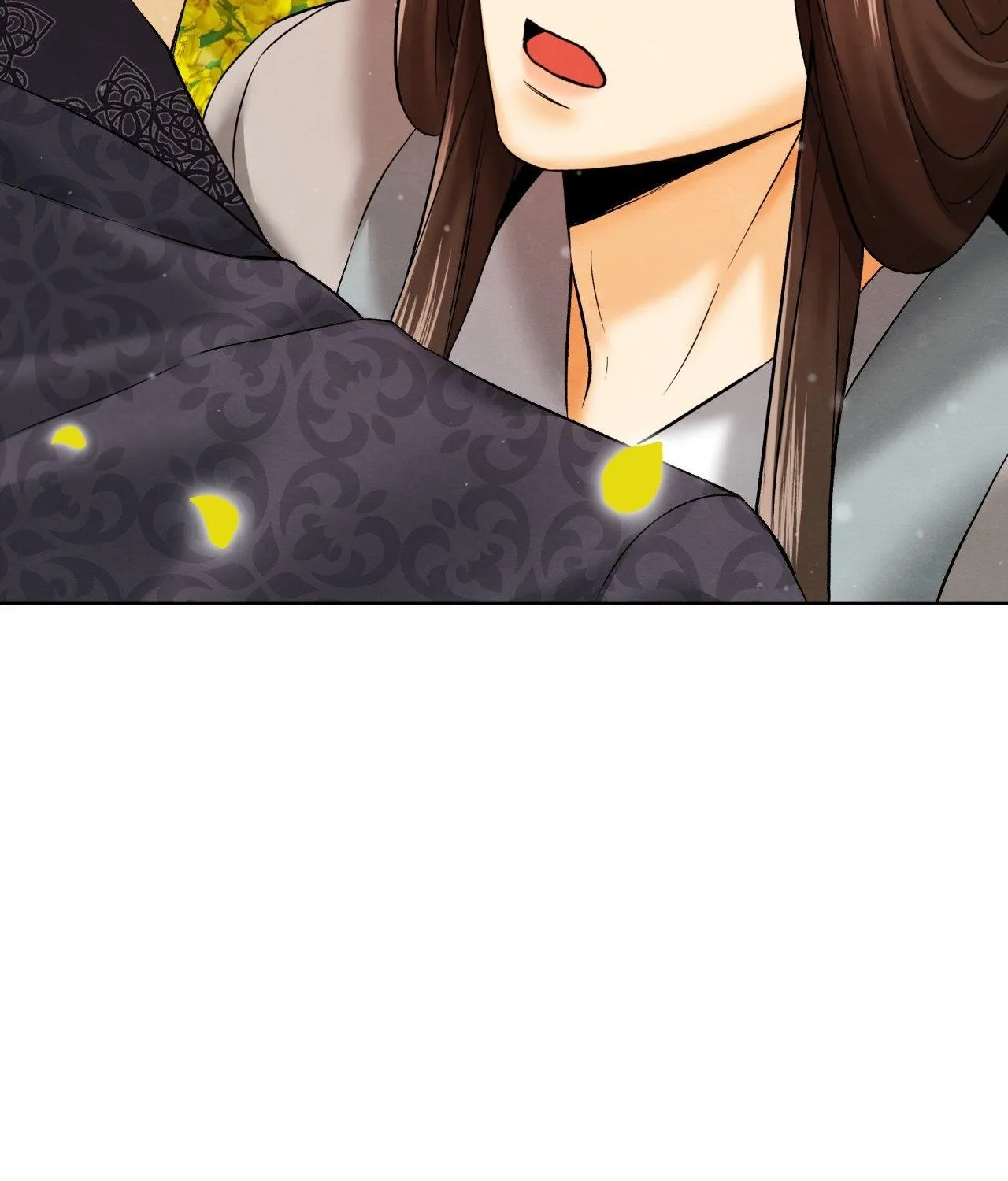 Possessed by omega's Chapter 8 page 118 - 