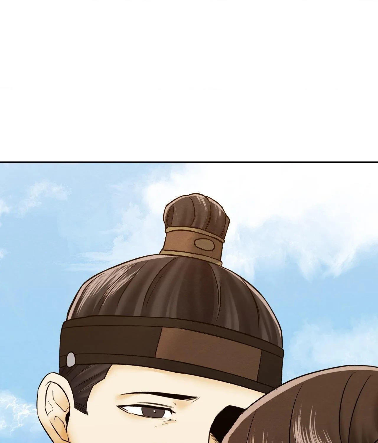 Possessed by omega's Chapter 8 page 120 - 
