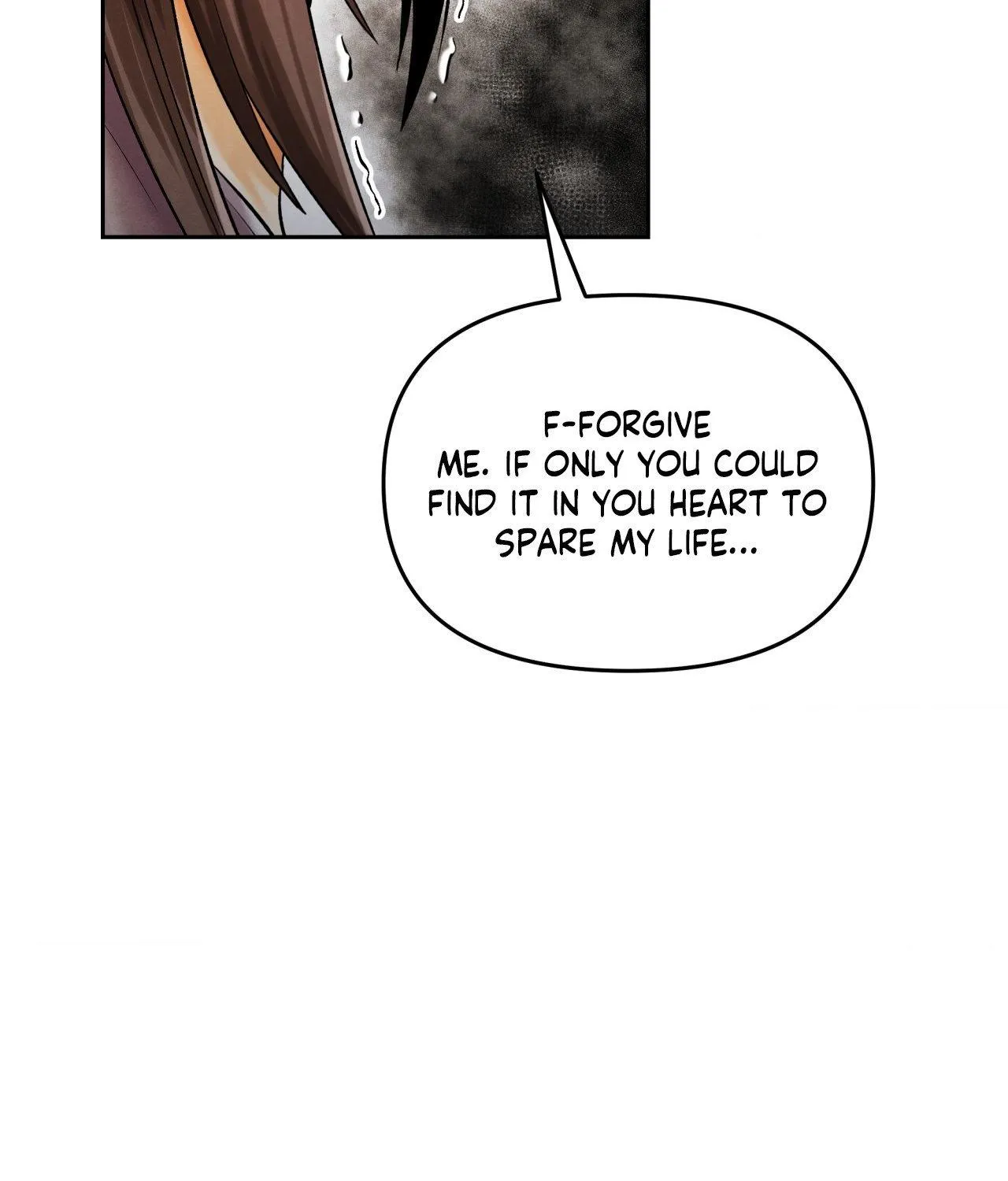 Possessed by omega's Chapter 8 page 13 - 