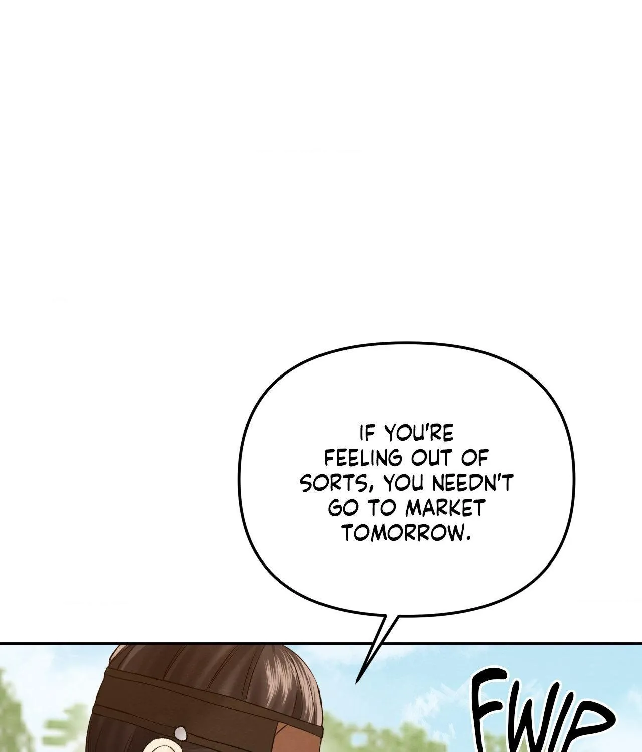 Possessed by omega's Chapter 8 page 122 - 